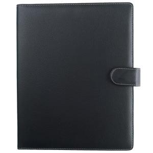 Pebble Grain Portfolio