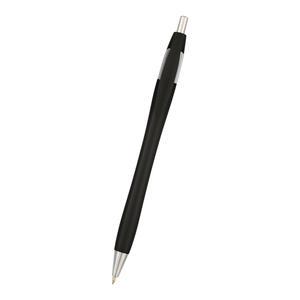 Tri-Chrome Dart Pen