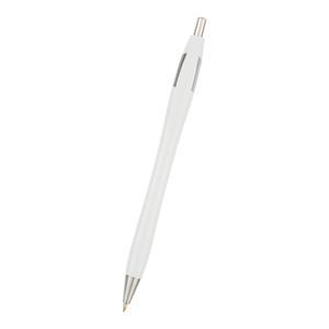 Tri-Chrome Dart Pen