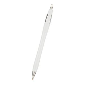 Tri-Chrome Dart Pen