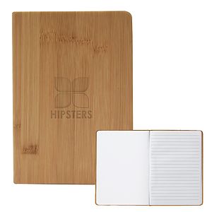 Brainstorm Journal