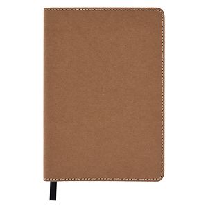 KRAFT PAPER JOURNAL
