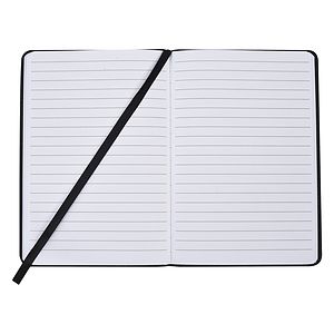 KRAFT PAPER JOURNAL