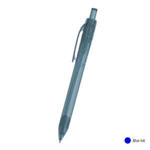 Oasis Bottle-Inspired Pen