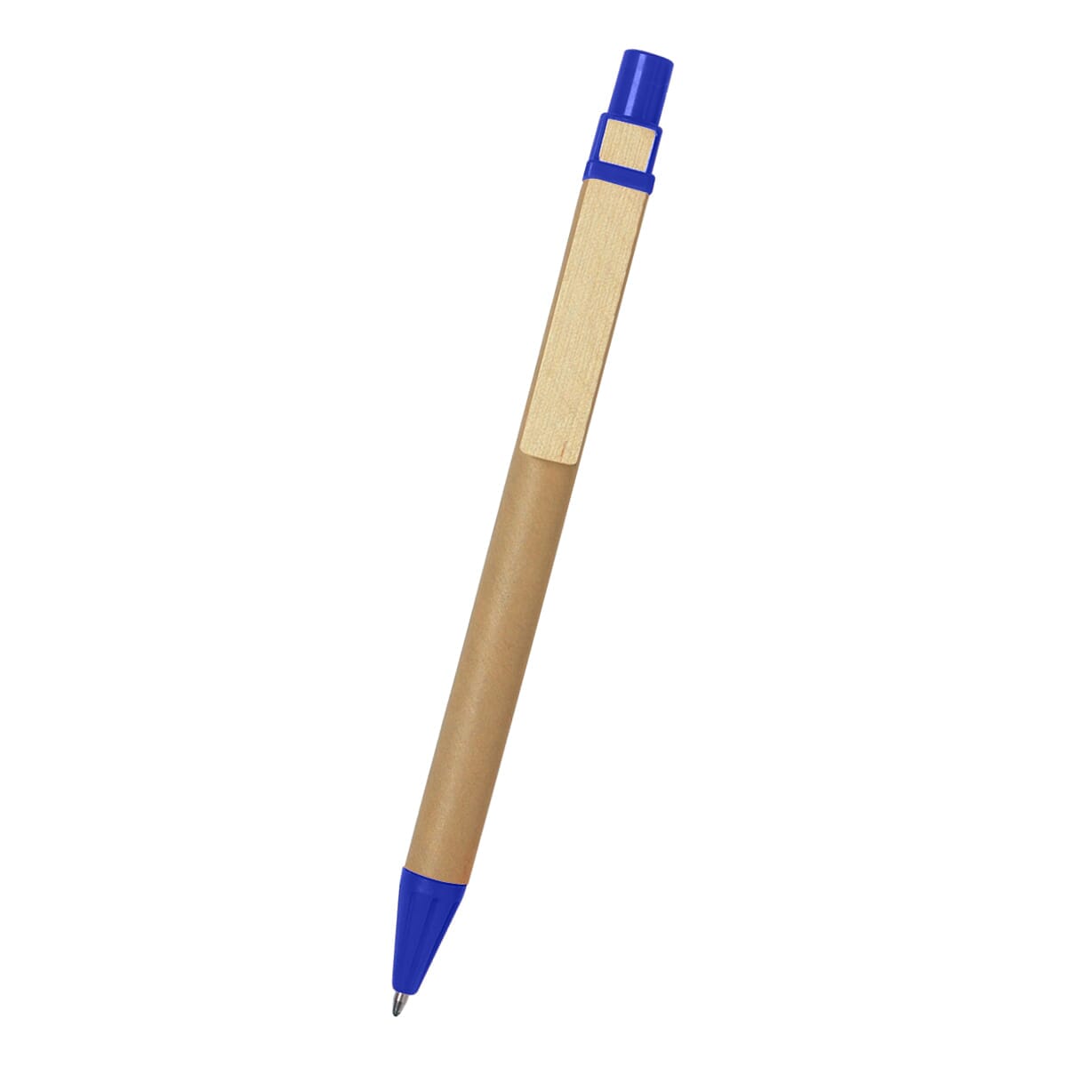 Eco-Inspired Pen