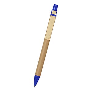 Eco-Inspired Pen