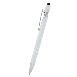 Roxbury Incline Stylus Pen