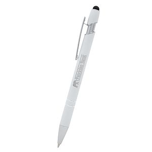 Roxbury Incline Stylus Pen