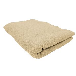 Sweet Dreams Plush Blanket