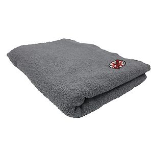 Sweet Dreams Plush Blanket