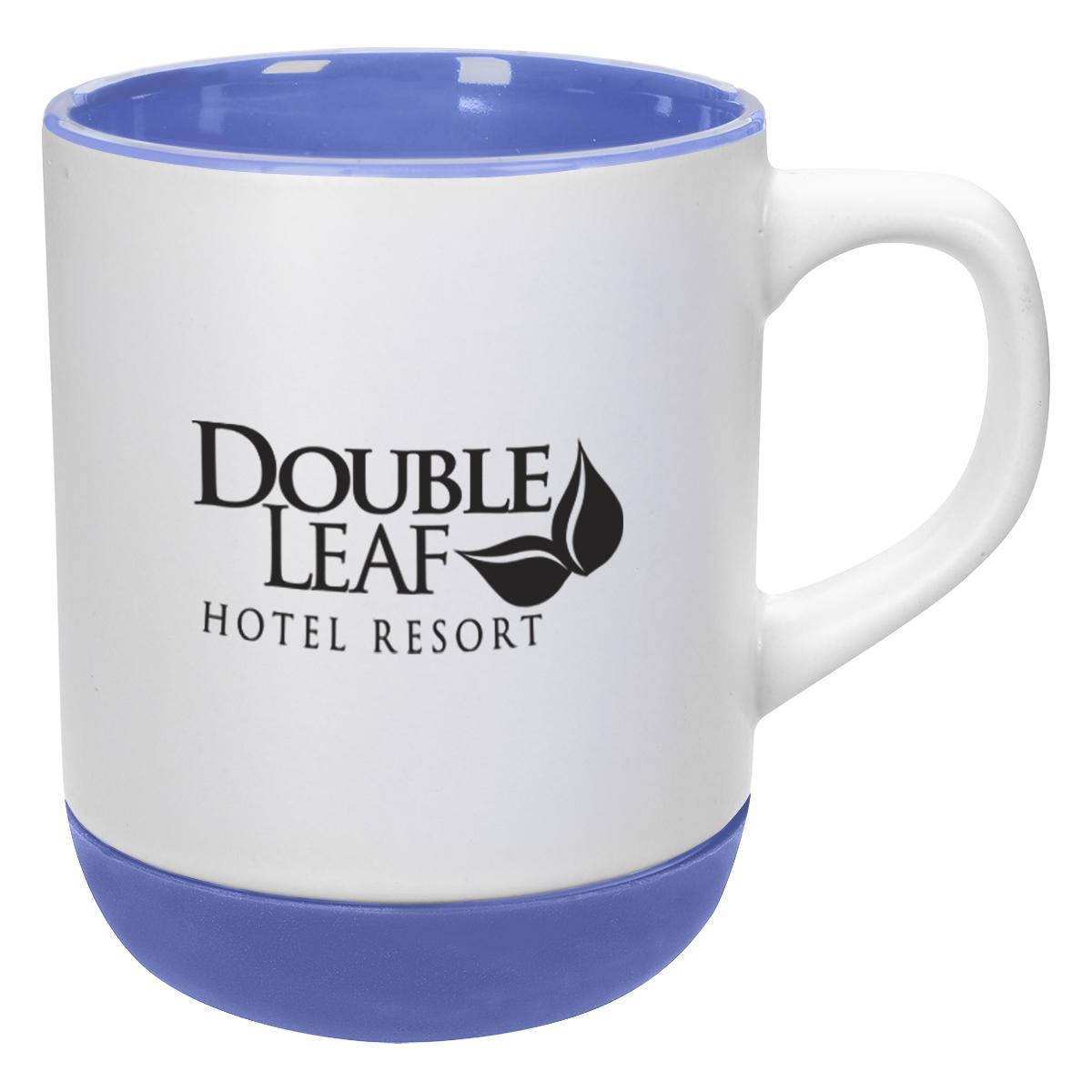 20 oz. winchester mug Corporate Specialties