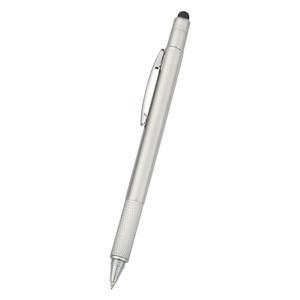 Screwdriver Pen With Stylus