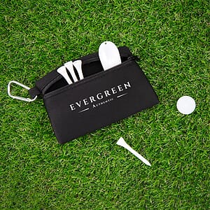 Tee Time Golf Kit