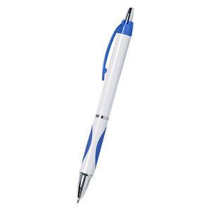 Sassy Pen