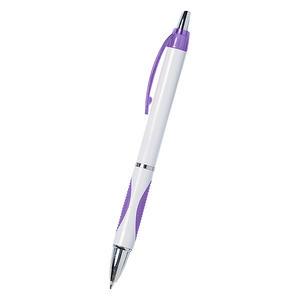 Sassy Pen
