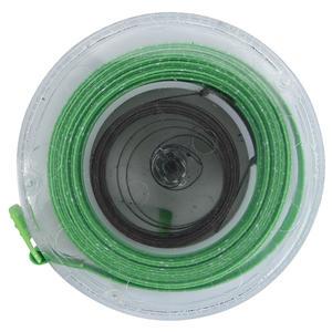 Transparent Tape-A-Matic