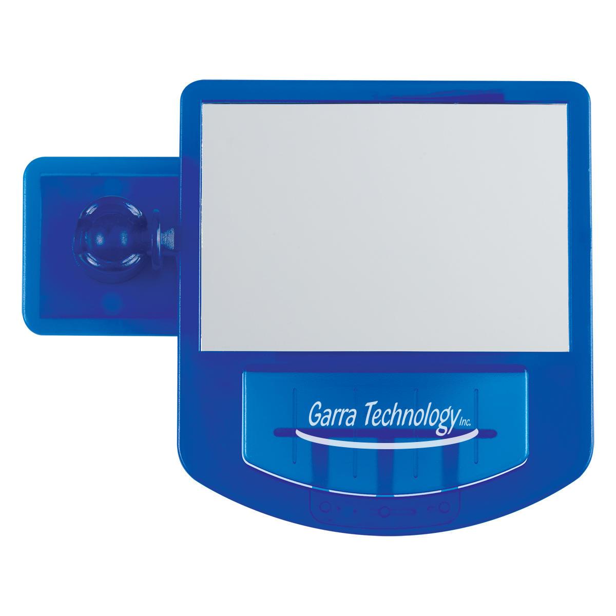 Computer mirror memo holder Corporate Specialties