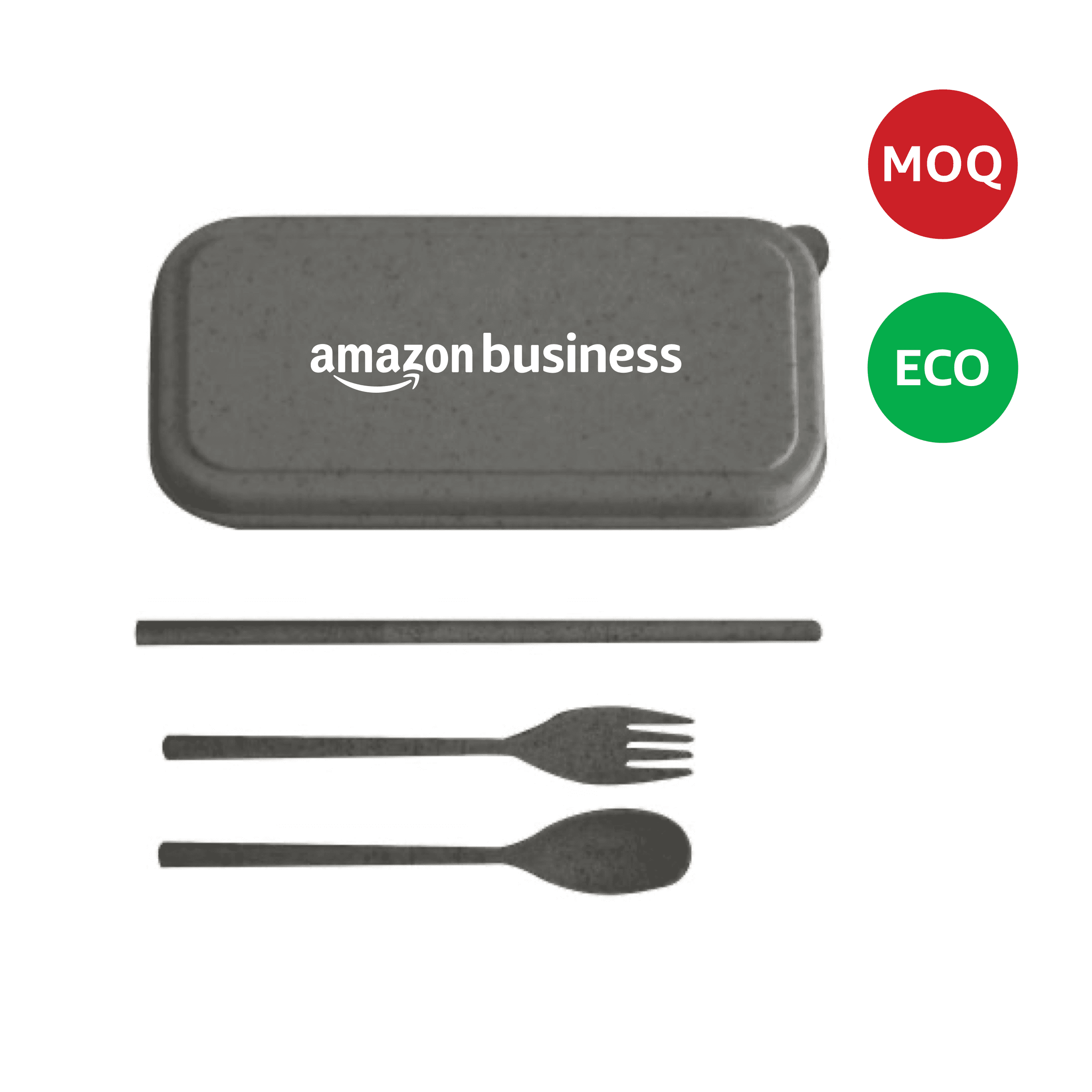 Harvest Cutlery Set