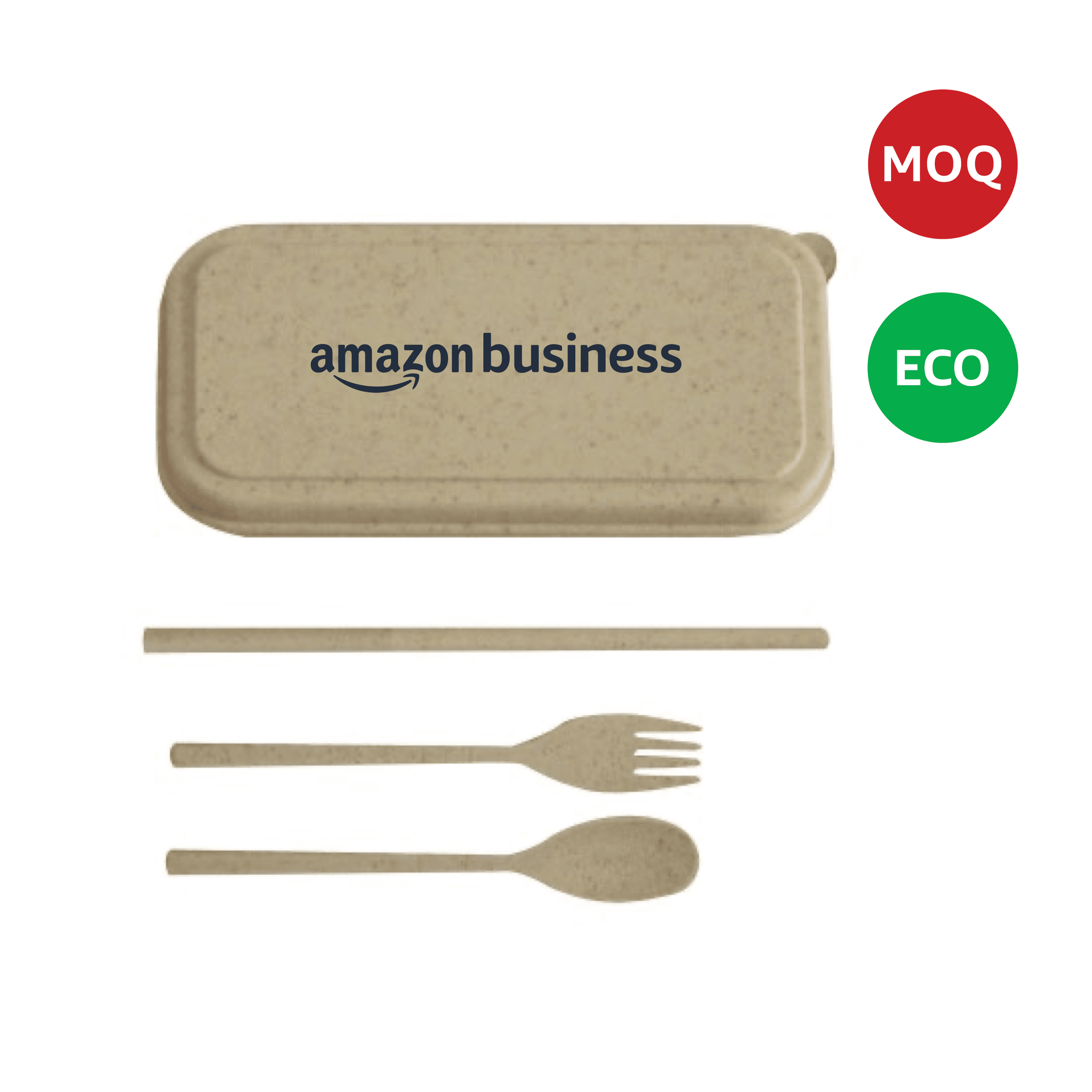 Harvest Cutlery Set
