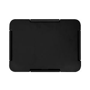 Flavor Fave Bento Box