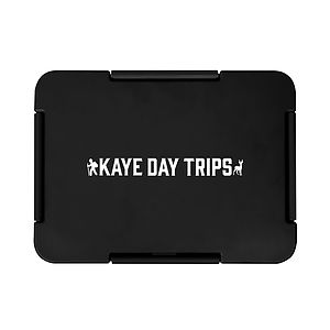 Flavor Fave Bento Box