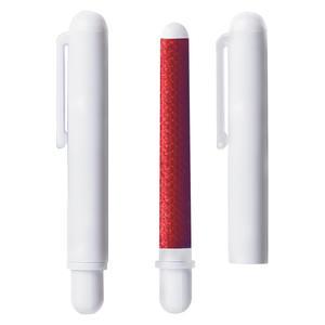 Lint Stick