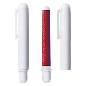 Lint Stick