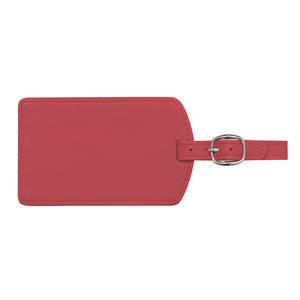 Luggage Tag