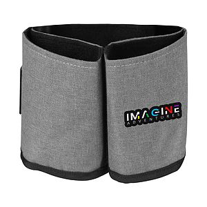 Travel Luggage Beverage Caddy
