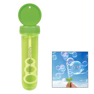 1 Oz. Tube Bubble Dispenser