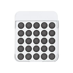 Push Pop Square Fidget Game