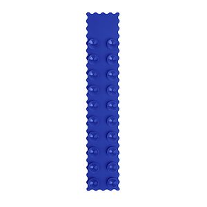 Suction Cup Fidget Toy