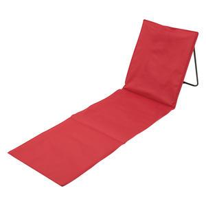 Beach Mat Lounger