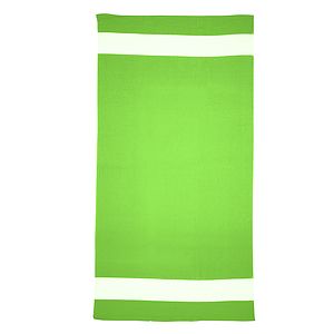 Microfiber Beach Towel