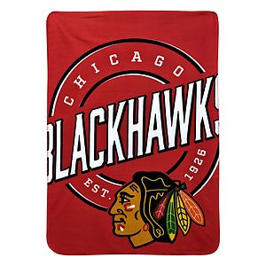 45"x60" Blanket