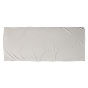 12" x 31.5" Cooling Towel