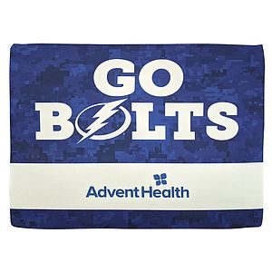 15" x 18" Rally Towel