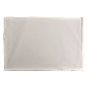 Baby Blanket