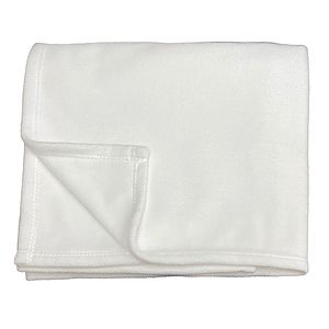 50" x 60" Blanket