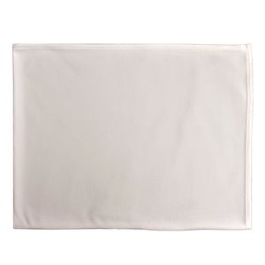 60" x 80" Blanket