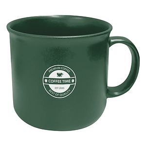 15 Oz Ember Mug