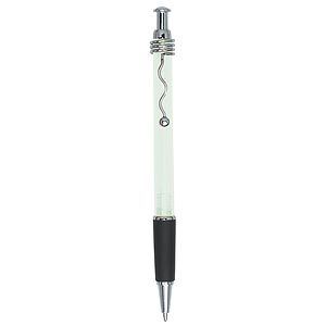 Wired Pen