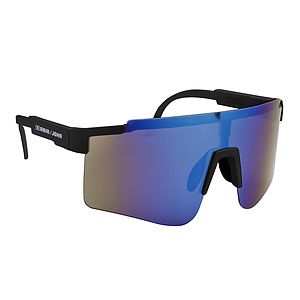 Jagger Recycled Frame Sunglasses
