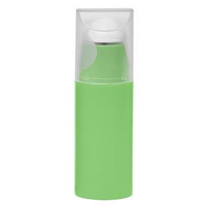 Mini Fan With Removable Cap