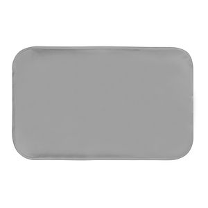 Hot/Cold Pack