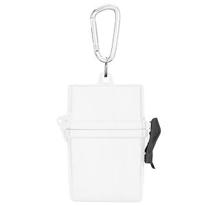 Sun Care  First Aid Kit