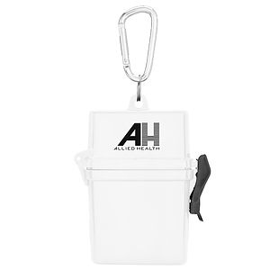 Sun Care  First Aid Kit