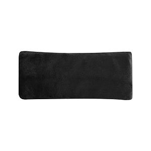 Eye Pillow