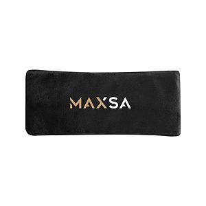 Eye Pillow