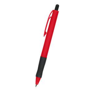 The Sunrise Pen